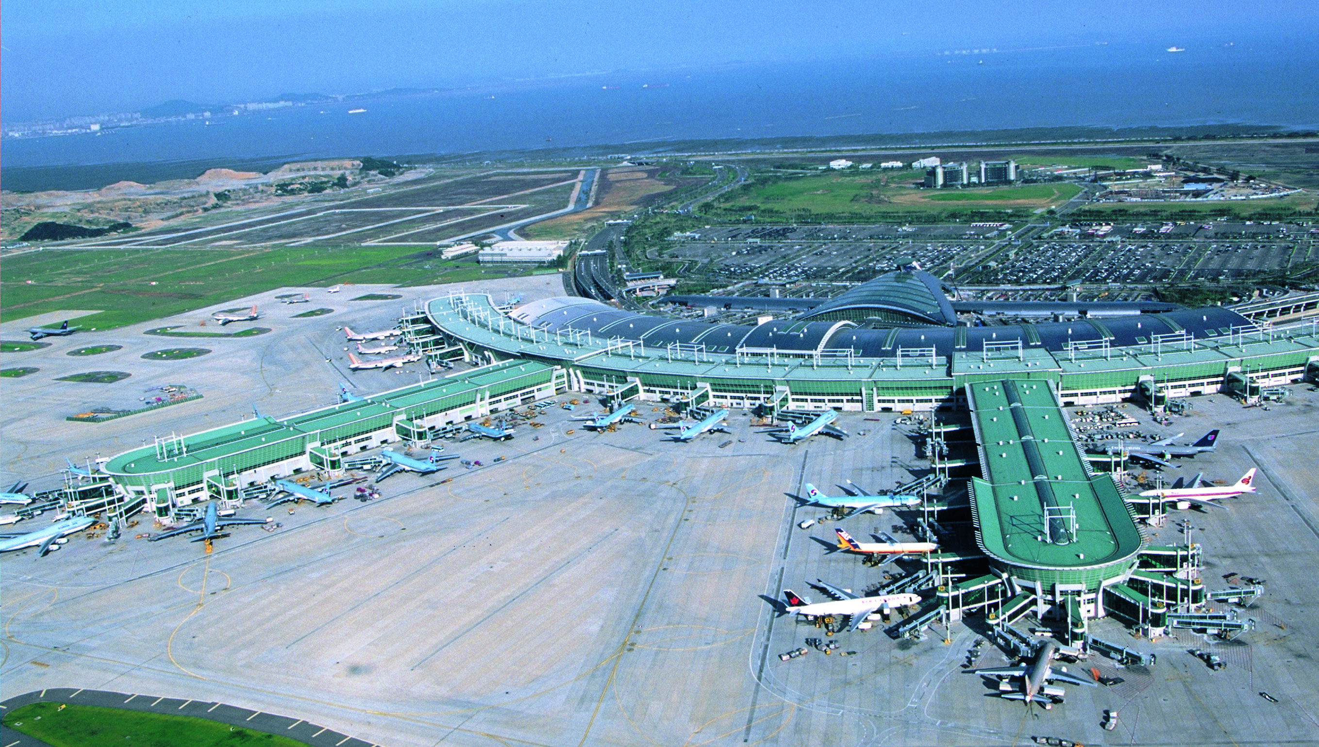 부산항국제여객터미널 연간 이용객 140만명 달성 인천국제공항 여객터미널 > Projects | Hk건축사사무소” style=”width:100%” title=”인천국제공항 여객터미널 > Projects | HK건축사사무소” loading=”lazy”><figcaption>인천국제공항 여객터미널 > Projects | Hk건축사사무소</figcaption></figure>
<figure><img decoding=