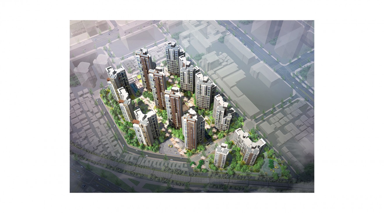 Река Хан В Сеуле Фото - Telegraph 한강로 3가 아파트 > Projects | Hk건축사사무소” style=”width:100%” title=”한강로 3가 아파트 > Projects | HK건축사사무소”><figcaption>한강로 3가 아파트 > Projects | Hk건축사사무소</figcaption></figure>
<figure><img decoding=